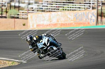 media/Jun-21-2025-2WTD (Sat) [[bd507672ab]]/A Group/Session 1 (Turn 4)/